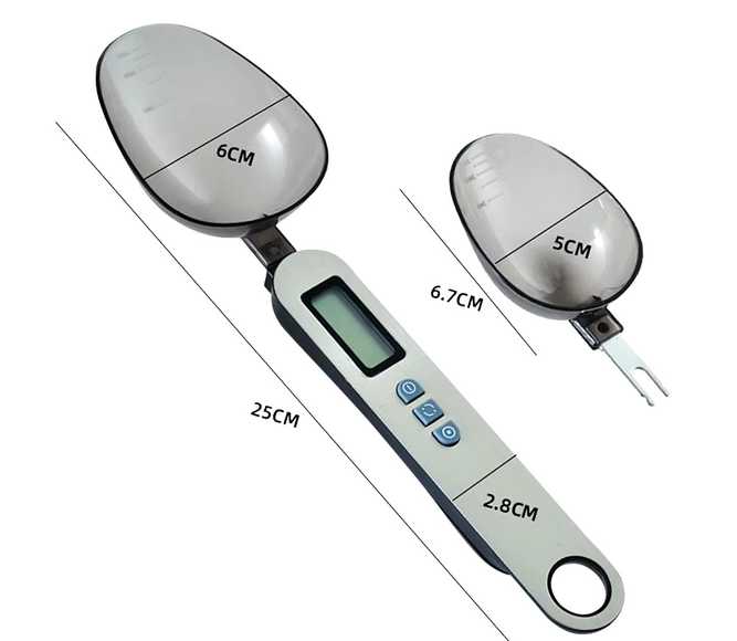 Mikro dozajlama ağırlığı